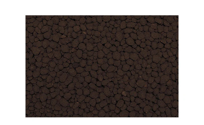 ADA Aqua Soil Amazonia Ver.2