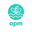 Aquatic Plant Man logo