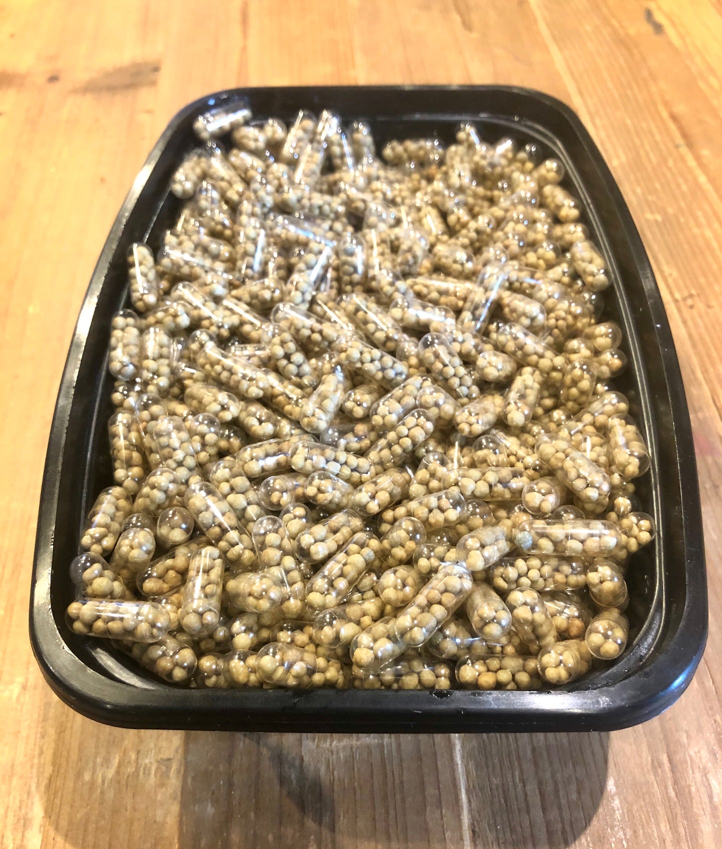 Vivid  Root Tab Fertilizer for Aquarium Aquatic Plants